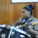 DSC00233-w740_h495